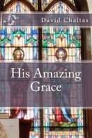 His Amazing Grace