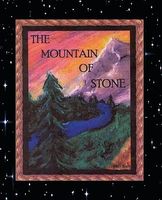 Paperback edition cover