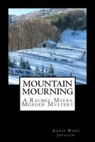Mountain Mourning