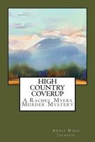 High Country Coverup