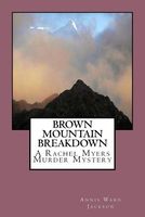 Brown Mountain Breakdown