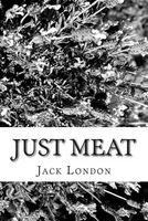 Just Meat