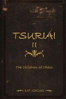 The Children of Chaos
