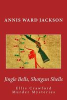 Jingle Bells, Shotgun Shells