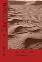 Cover of Excursion by Mark L. Porter