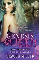 Genesis Queen