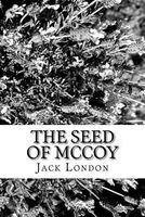 The Seed of McCoy