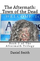 Town of the Dead