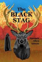 The Black Stag