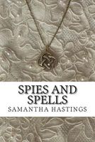 Spies and Spells