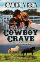 Cassie's Cowboy Crave