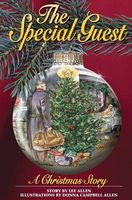 Paperback edition cover