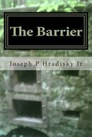 The Barrier