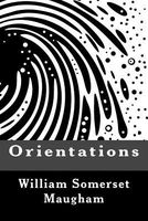 Orientations