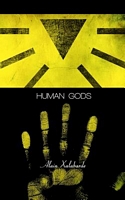 Human Gods