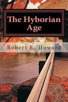 The Hyborian Age