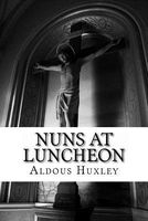 Nuns at Luncheon