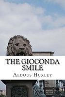 The Gioconda Smile