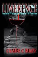 Limerence