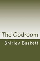 The Godroom