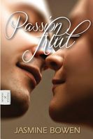 Paperback edition cover