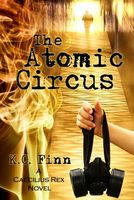 The Atomic Circus