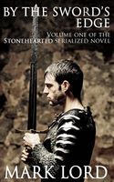 Cover of By the Sword's Edge by Mark Lord