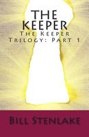 The Keeper