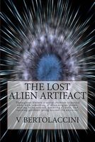 The Lost Alien Artifact