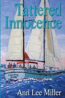 Tattered Innocence