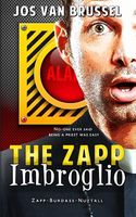 The Zapp Imbroglio