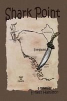 Cover of Shark Point by Ernest Hamilton