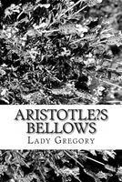 Aristotle?s Bellows