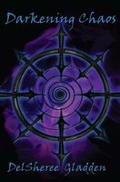 Darkening Chaos