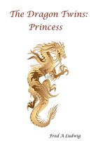 The Princess