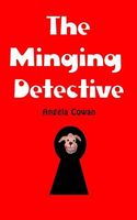 The Minging Detective