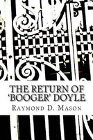 Cover of The Return of 'Booger' Doyle by Raymond D. Mason