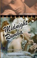 Midnight Rumba