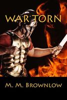 Paperback edition cover