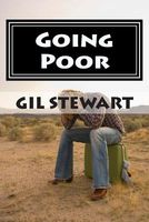 Going Poor