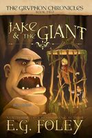Jake & the Giant