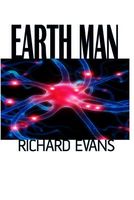 Earth Man