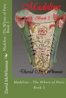 Paperback edition cover
