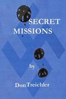 Secret Missions