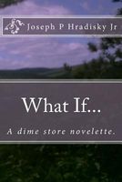 What If...