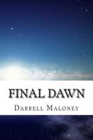 Final Dawn