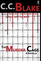 The Murder Cage