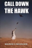Cover of Call Down the Hawk by Maurice G. Nicholson