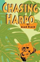 Chasing Harpo