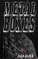 Metal Boxes